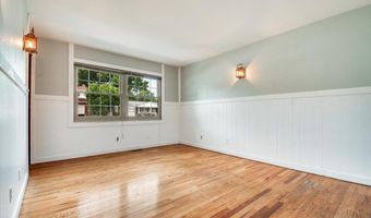 1691 Yellowglen Dr, Anderson Twp., OH 45255