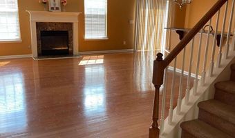 212 BELLECLIFF, Tucker, GA 30084