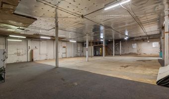 401 S Tecumseh 415 S Tecumseh St, Adrian, MI 49221