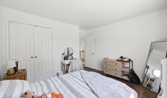 15204 DERBYSHIRE Way, Accokeek, MD 20607
