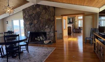 69 Butterfield Rd, Center Harbor, NH 03226