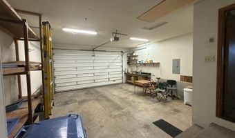 17264 MOUNTAIN Dr, Brookings, OR 97415