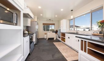 13 ROAD 2617, Aztec, NM 87410