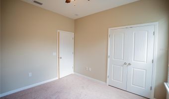 1860 SKYVIEW Dr, Auburndale, FL 33823