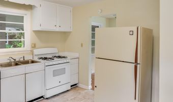 2912 Third St, Beaufort, SC 29902