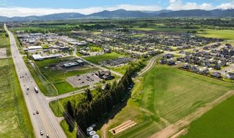 161 Haley Springs Rd 102F, Bozeman, MT 59718