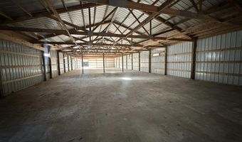 5019 Char-augusta Hwy, Bamberg, SC 29003