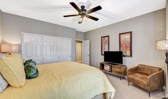 2757 Tarbert St, Henderson, NV 89044