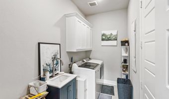 846 Belltown Dr, Allen, TX 75013