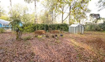 176 Pheasant Dr, Americus, GA 31719