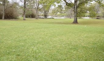 1915 N River Oaks Dr, Abbeville, LA 70510