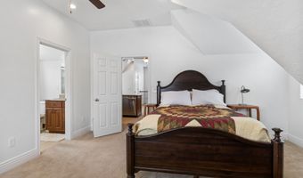 48 N 100 E, Alpine, UT 84004