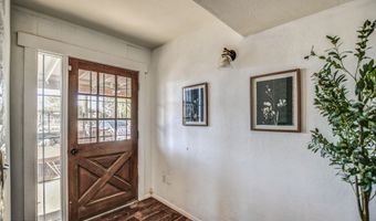 28437 N 58TH St, Cave Creek, AZ 85331