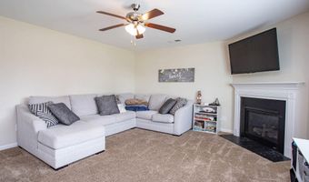 22 Rapid Run, Camden, SC 29020