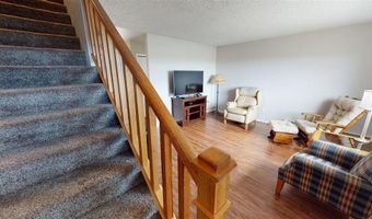 2940 Sheridan Ave, Cody, WY 82414