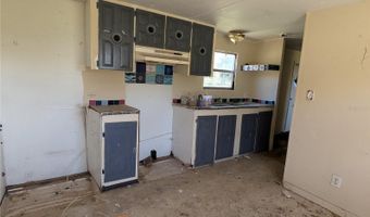 5950 COW PEN Rd, Bartow, FL 33830