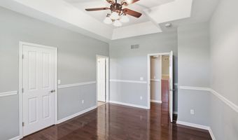 16932 FITZGERALDS Rd, Lincoln, DE 19960