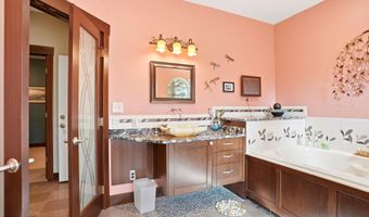 34683 Eklutna Lake Rd, Chugiak, AK 99567