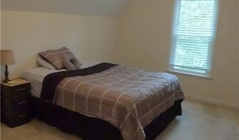 189 Ashbrook Dr, Athens, GA 30605