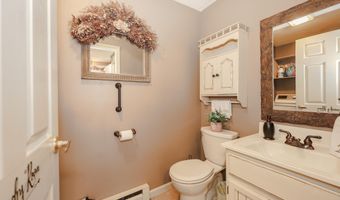 9 Stonegate Ln, Derry, NH 03038