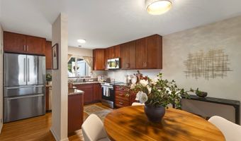 92-1284 Kikaha St 64, Kapolei, HI 96707