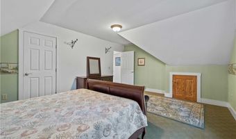 279 North Rd, Hopkinton, RI 02833