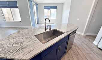 8154 Skye Quarry St, Las Vegas, NV 89166