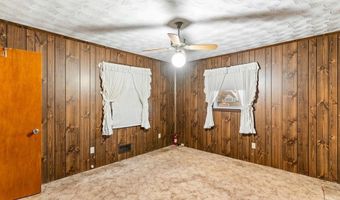 5185 Bible Church Rd, Boiling Springs, SC 29316