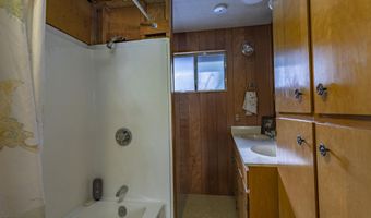 Hungry Ridge, Ashland, OR 97520