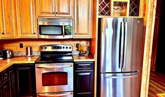 226 Sweet Apple Lndg, Aliceville, AL 35442