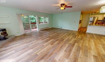 1455 SEACREST Ln 1A, Brookings, OR 97415