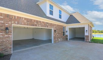 6324 BEVAN Lk, Arlington, TN 38002