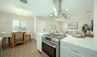 3923 San Pablo Ave, Oceanside, CA 92057