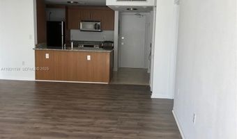 10275 Collins Ave 715, Bal Harbour, FL 33154