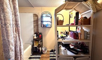 697 KY 3439, Barbourville, KY 40906