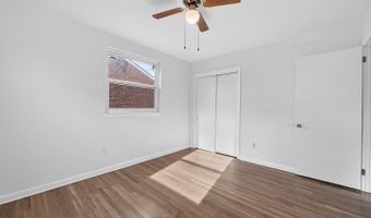 3108 P St SE, Washington, DC 20020