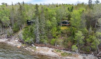 305 Bay View Dr, Bar Harbor, ME 04609
