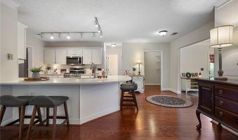 4311 Martingale Ln NW, Acworth, GA 30101