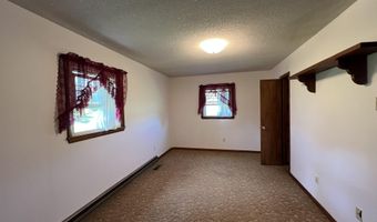6413 County Road 5-403, Ava, MO 65608