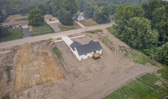 11488 56th Ave, Allendale, MI 49401