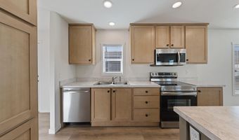 125 Fireman Row, Dayton, NV 89403