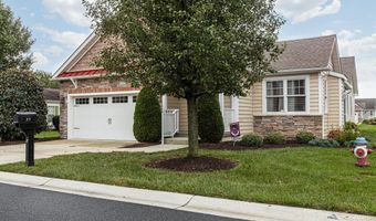 37 SILTSTONE Dr, Dover, DE 19901