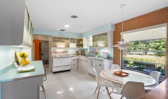 8389 Arborcrest Dr, Amberley, OH 45236
