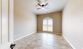 2894 SE 5001, Andrews, TX 79714
