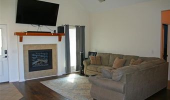 412 Wandering, Ardmore, OK 73401