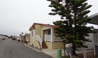 16 Blue Sky, Oceanside, CA 92056