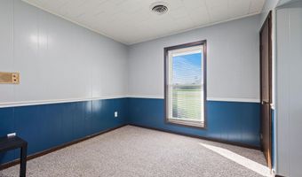 504 Orange Dr, Abbeville, LA 70510