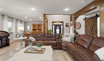 4248 N Whitsitt Rd, Austin, IN 47102