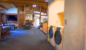 13376 Bug Creek Rd, Bigfork, MT 59911