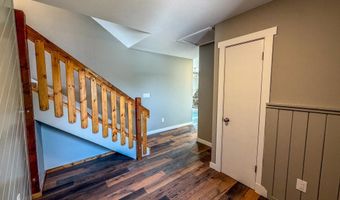 700 Solar Way, Bozeman, MT 59715